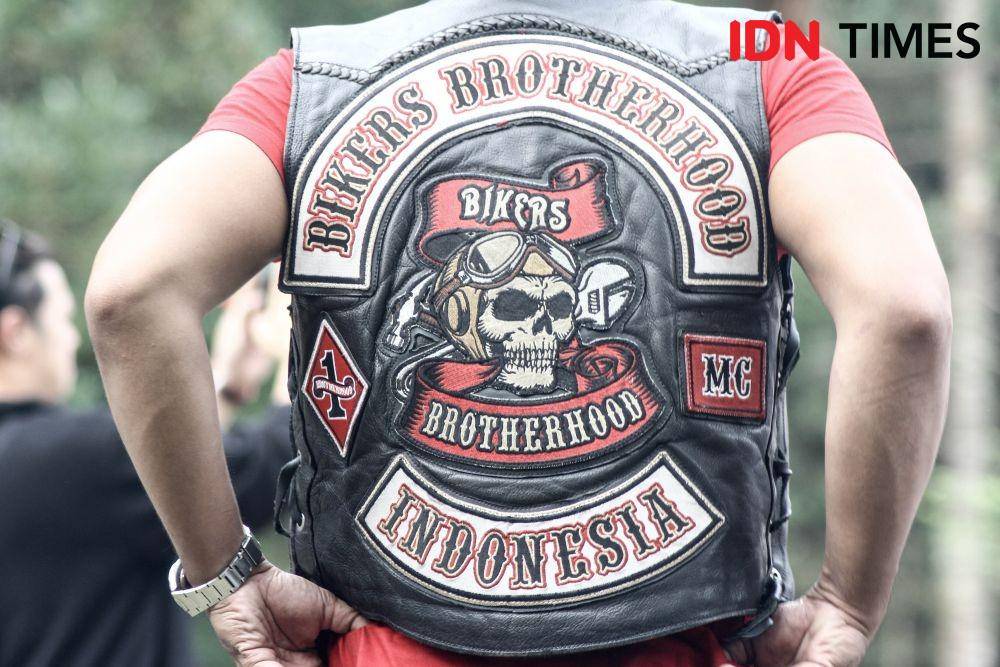 IDN Times/Galih Persiana
