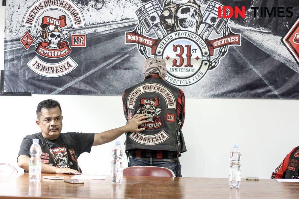IDN Times/Galih Persiana