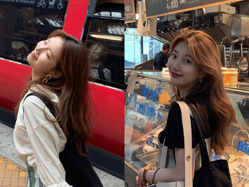 instagram.com/skuukzky