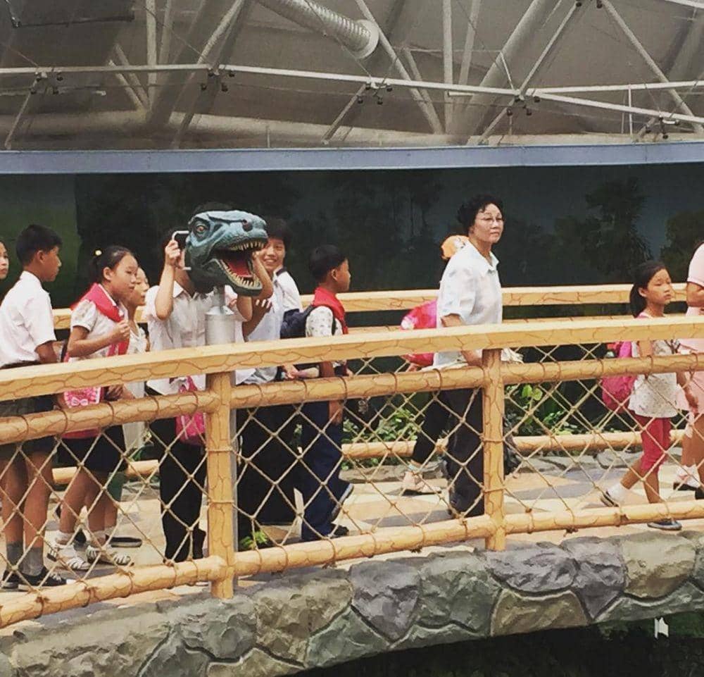 Instagram.com/adventurerich