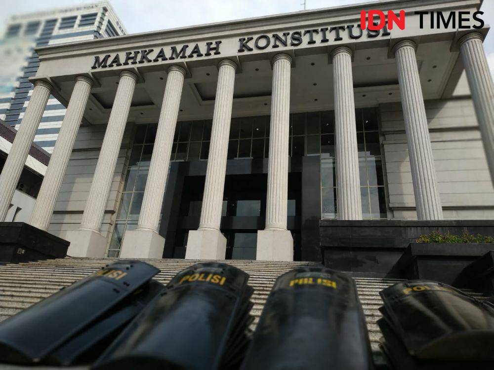 IDN Times/Axel Joshua Harianja