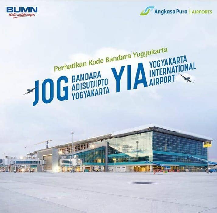 Instagram/ap_airports