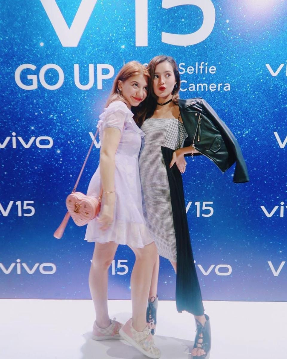 instagram.com/bebytsabina