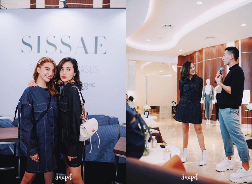 instagram.com/bebytsabina