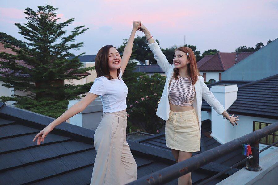 instagram.com/bebytsabina