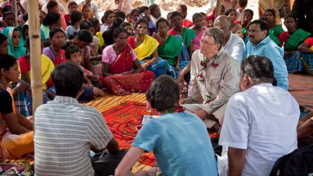 twitter.com/billgates