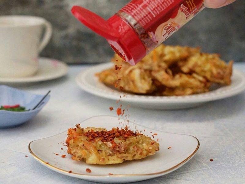 instagram.com/nitanita14_