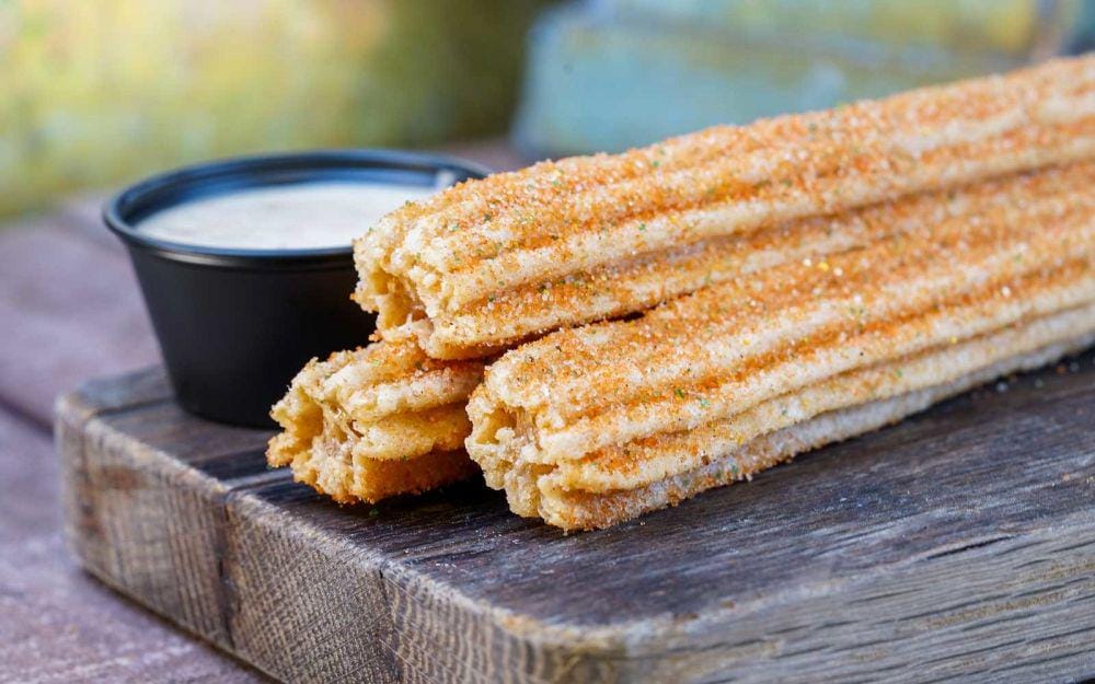 travelandleisure.com