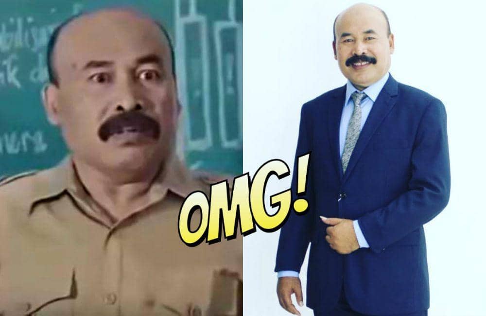 Instagram.com/ardykumis68