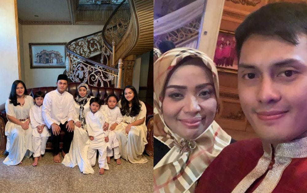 Instagram.com/muzdalifah999