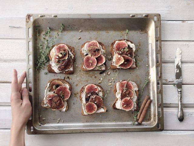 Pexels/daria shetsova