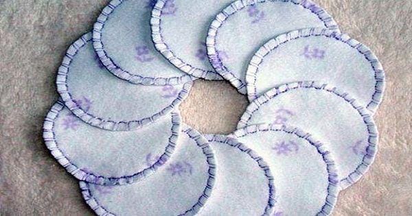 greenglobaltravel.com