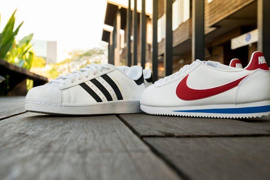 runningshoesguru.com