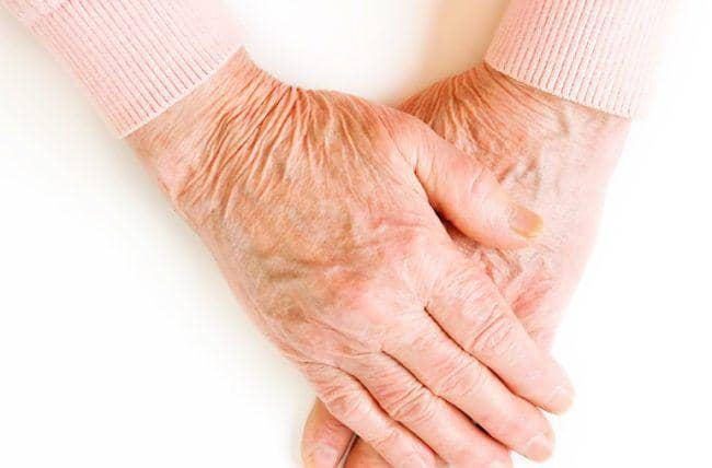 health.clevelandclinic.org