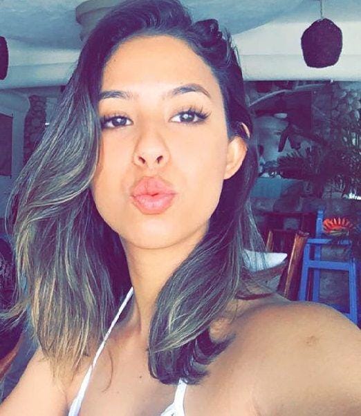 instagram.com/nadiepascale