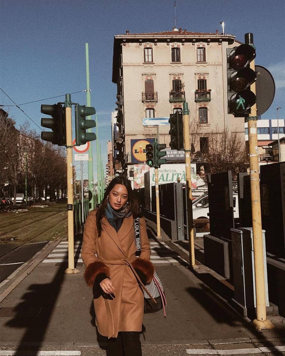 Instagram.com/asmaraabigail