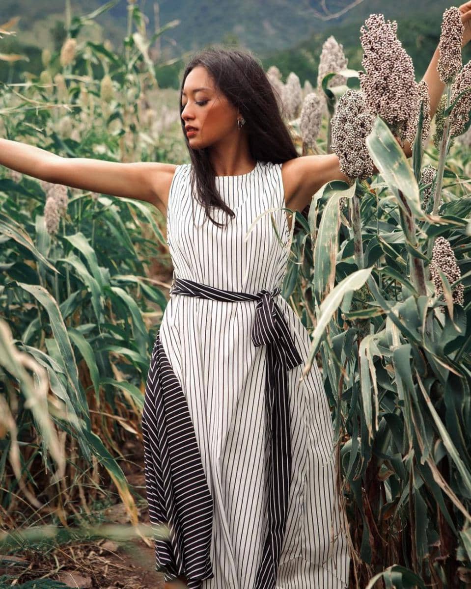 Instagram.com/asmaraabigail