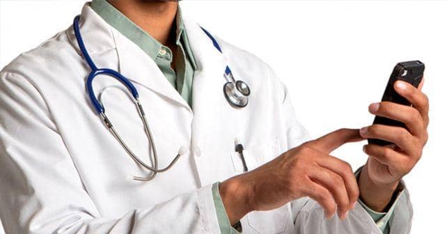 naturesfirstpath.com