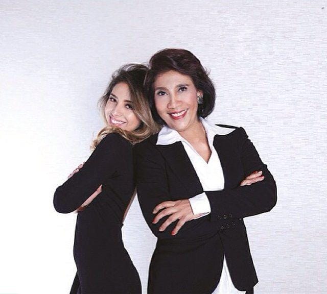 instagram.com/nadiepascale