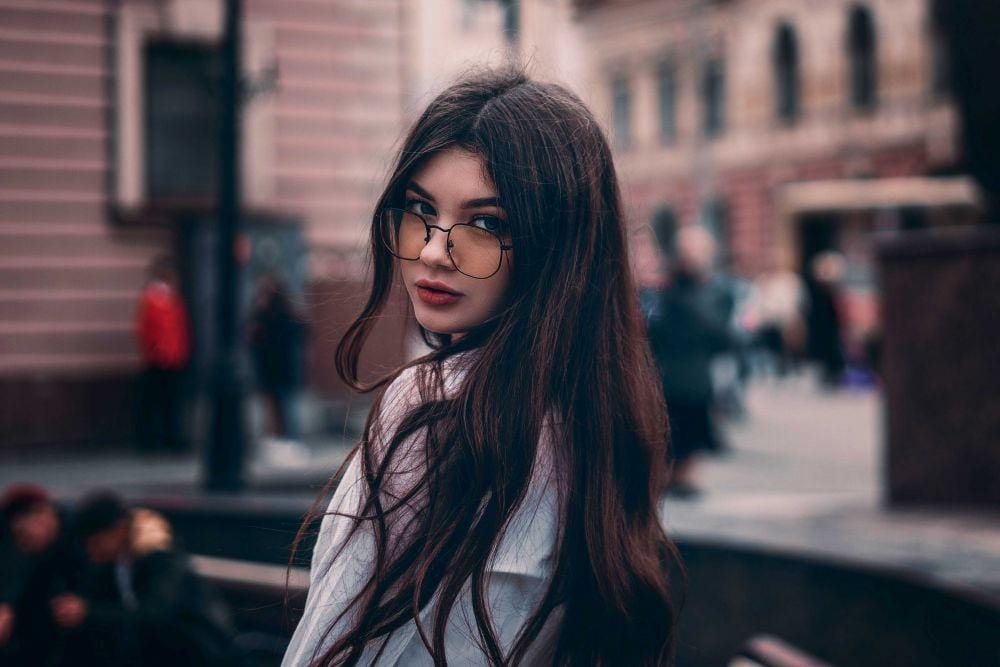 unsplash.com/elijahsad