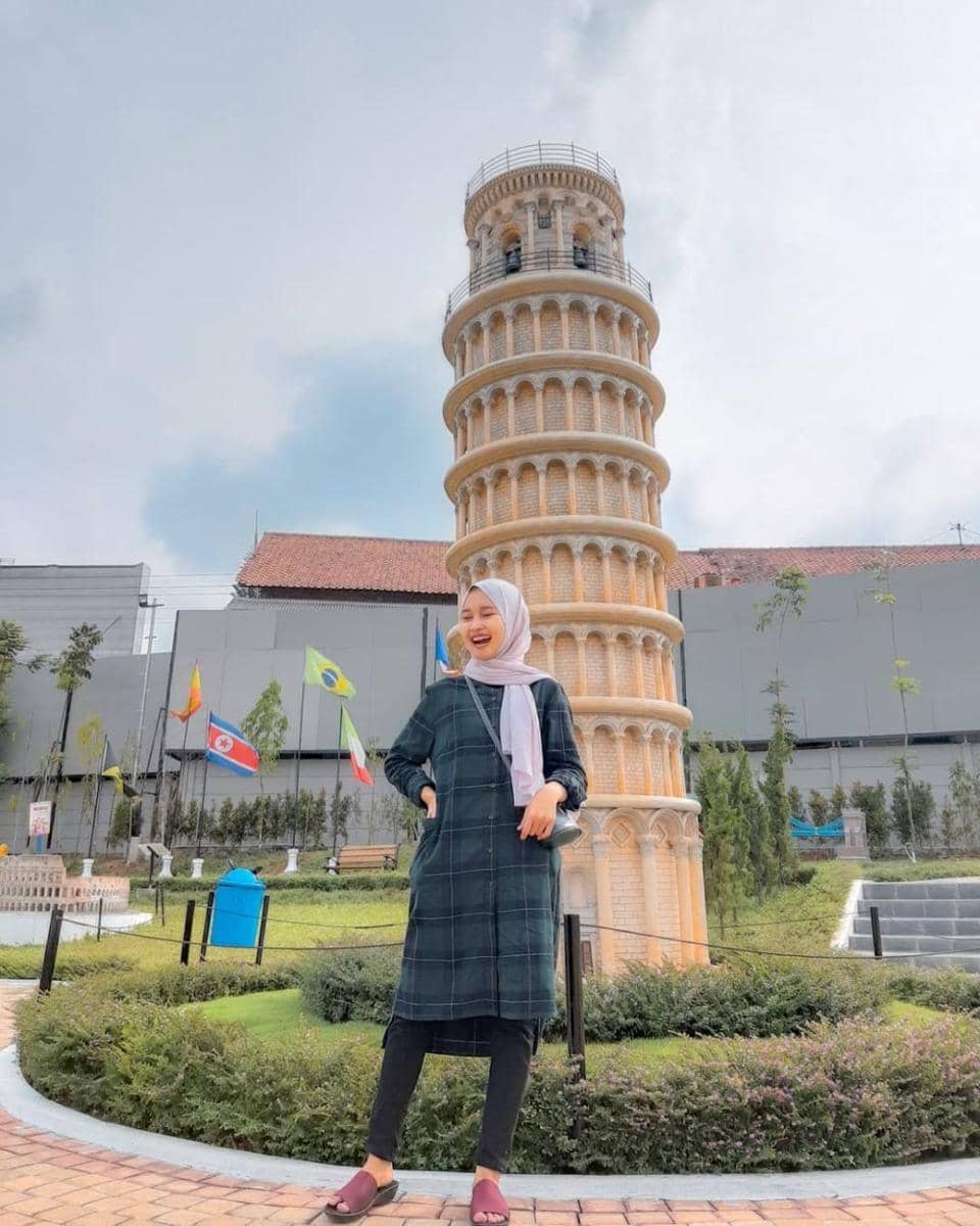 Instagram.com/evinandita