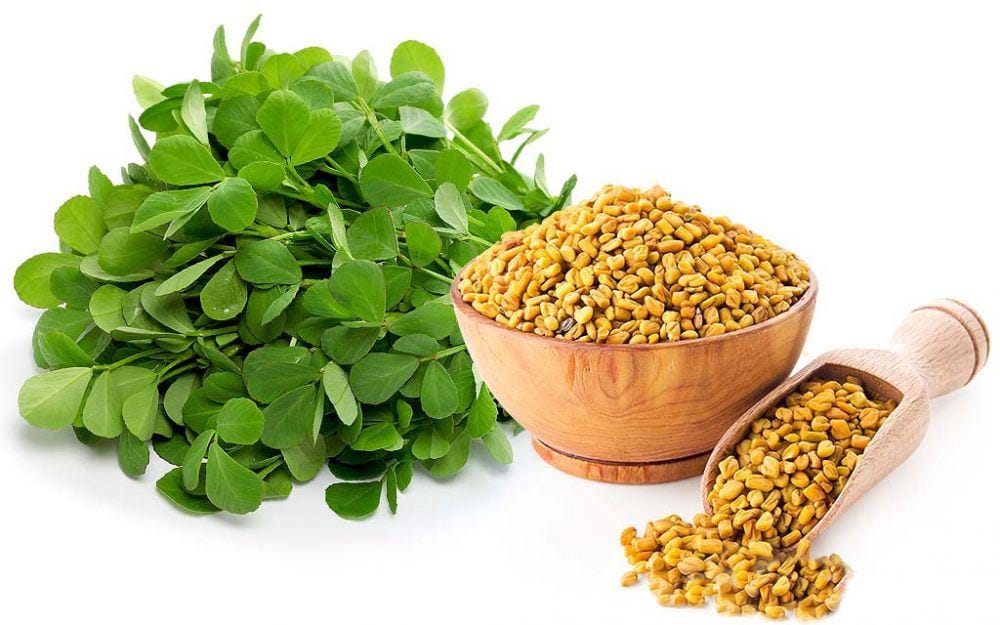 livinginwellbeing.org