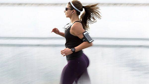 unsplash.com/Filip Mroz