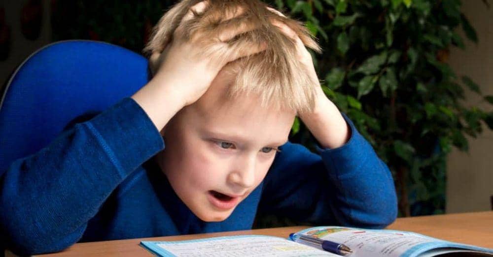 melbournechildpsychology.com.au