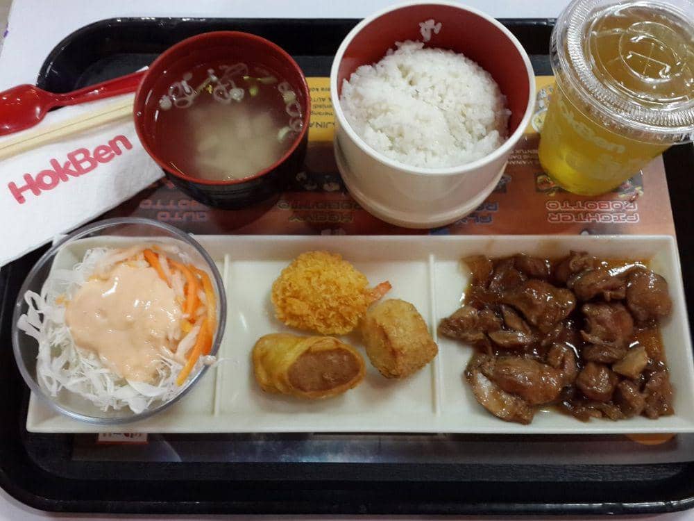 assets-pergikuliner.com