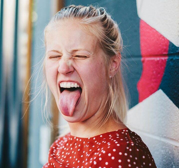 unsplash.com/Hayes Poter