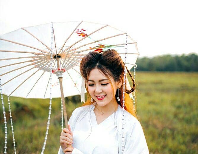 unsplash.com/Anthony Tran