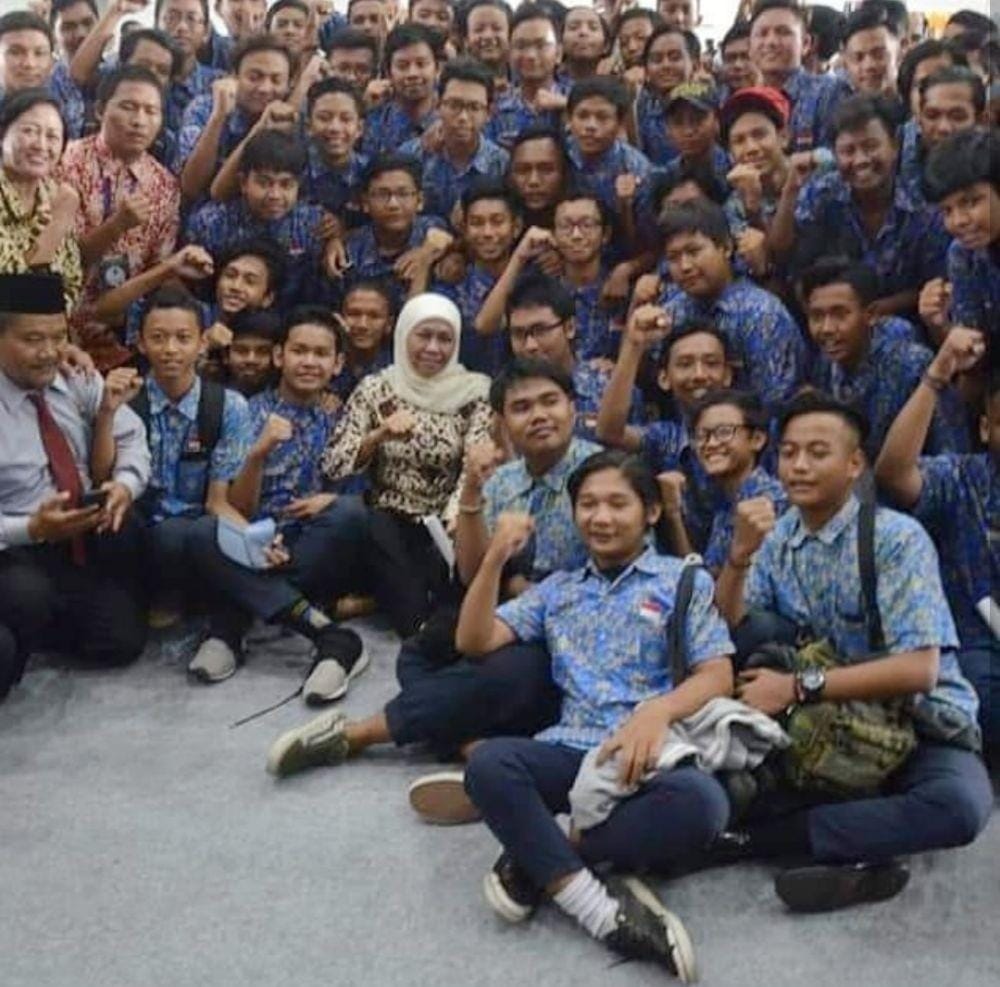 Dok.IDN Times/Istimewa