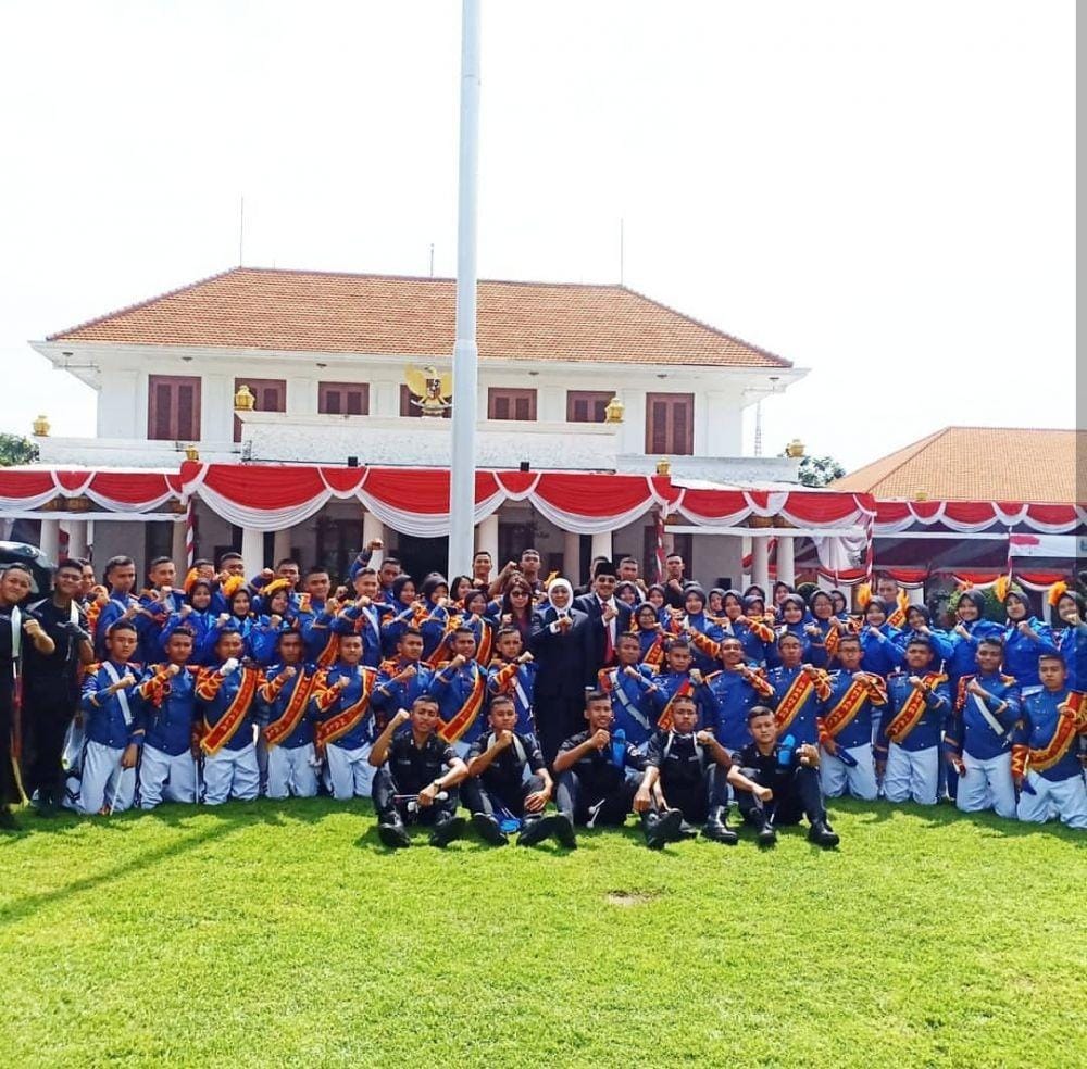 Dok.IDN Times/Istimewa