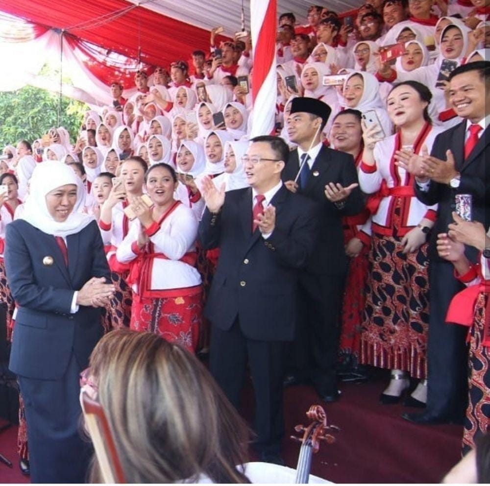 Dok.IDN Times/Istimewa