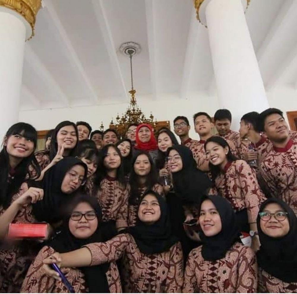 Dok.IDN Times/Istimewa