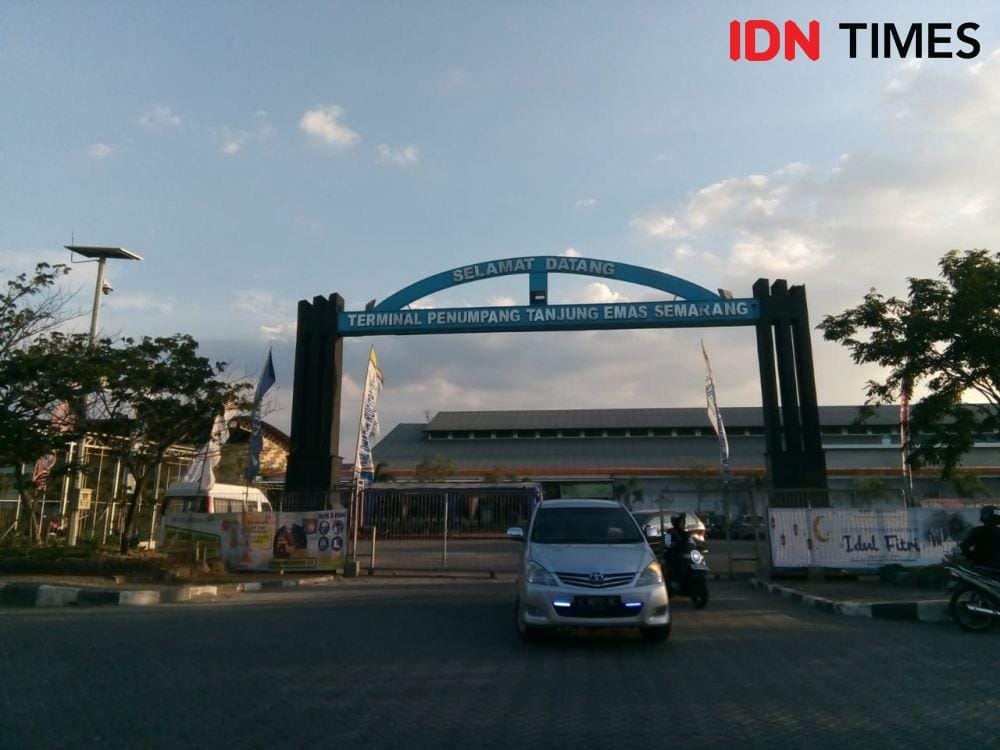 IDN Times/Fariz Fardianto