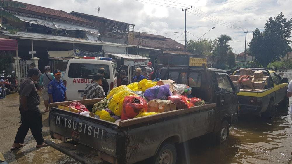 Dok.IDN Times/istimewa