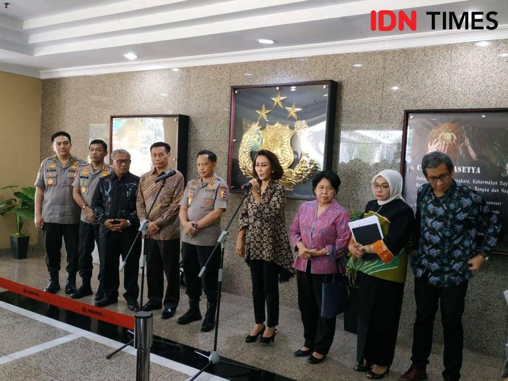 IDN Times/Axel Jo Harianja