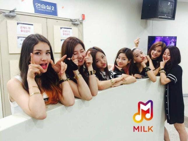 twitter.com/SOMI_GLOBAL