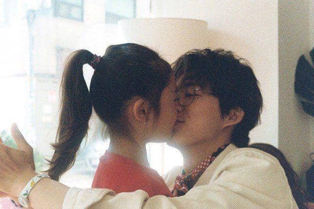 twitter.com/iKONPANION_