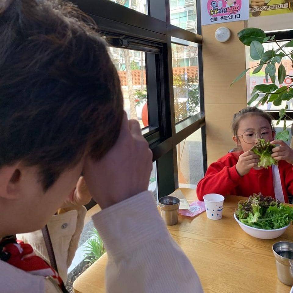 twitter.com/BOBBYPITS