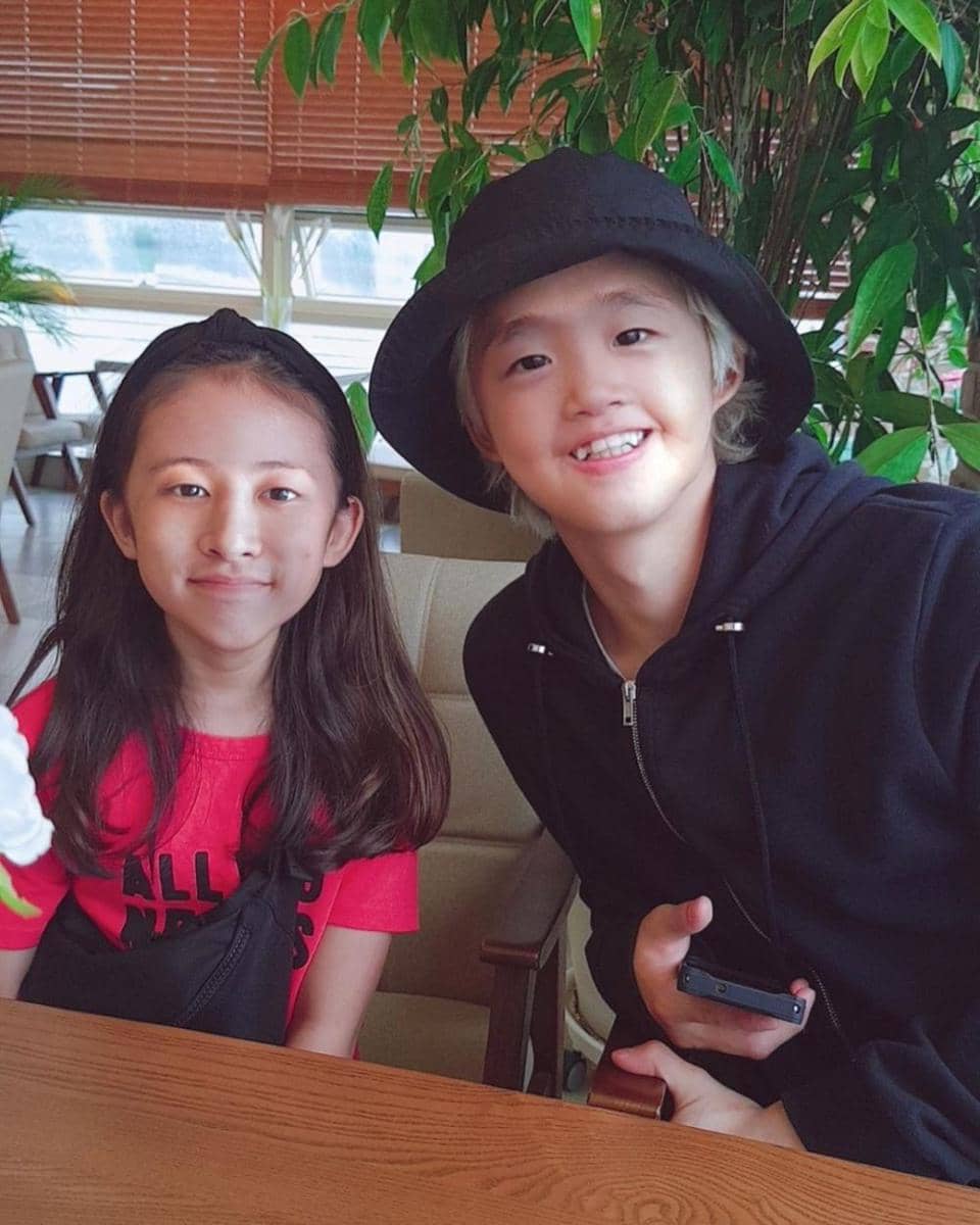 twitter.com/iKON_Global