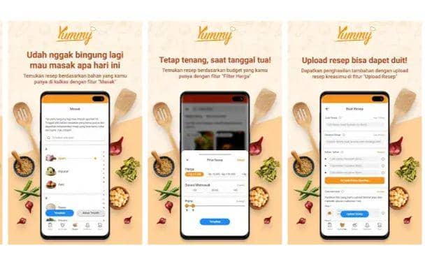 play.google.com/IDNMedia