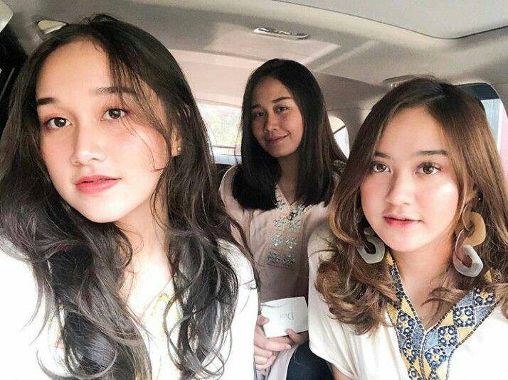 Instagram.com/nabilarhv