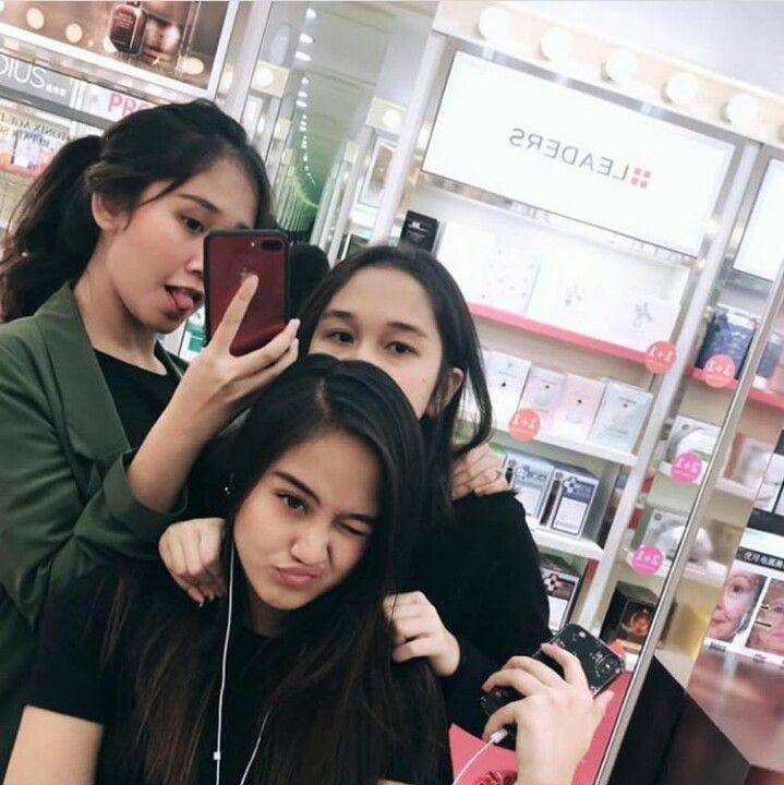 Instagram.com/anisapratama