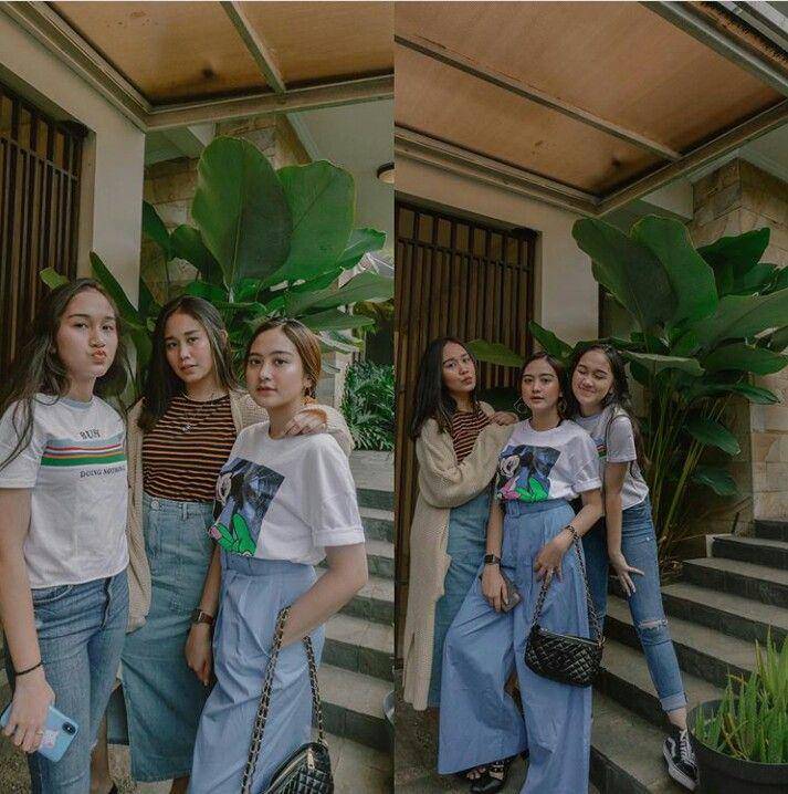 Instagram.com/anisapratama