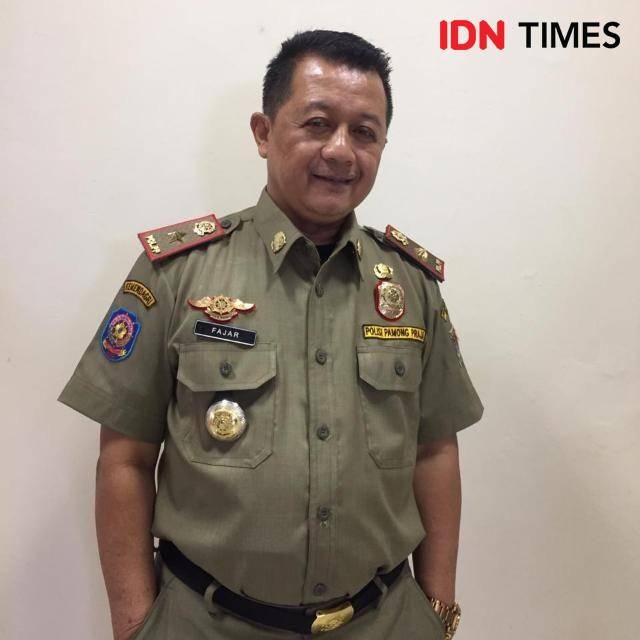 IDN Times/Fariz Fardianto