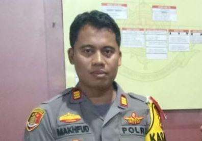 Dok.IDN Times/Istimewa