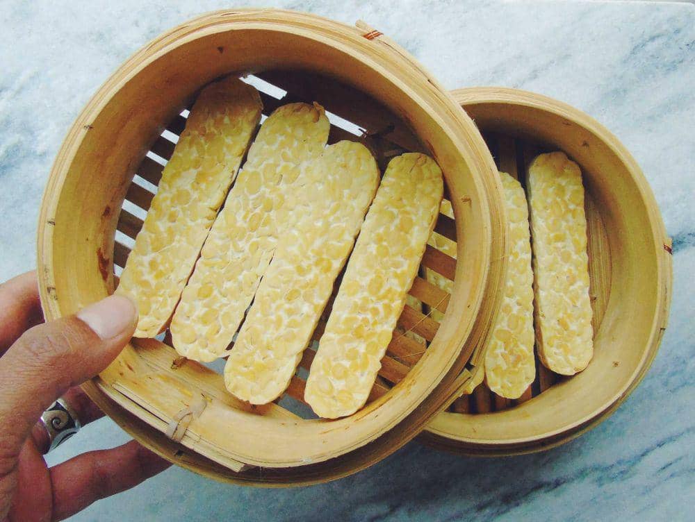 theindigokitchen.com