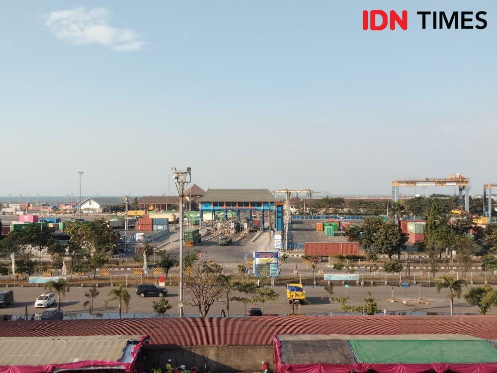 IDN Times/Fariz Fardianto